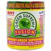 Green Supreme Fusion, Superfoods Powder