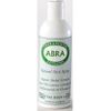 Green Tea Body Lotion