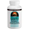 Green Tea Extract 100mg