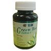 Green Tea Extract 315 mg