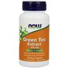 Green Tea Extract 400 mg