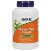 Green Tea Extract 400 mg, Value Size