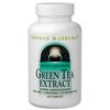 Green Tea Extract 500 mg
