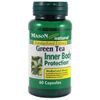 Green Tea Extract