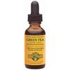 Green Tea Extract Liquid