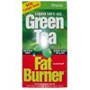Green Tea Fat Burner