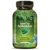 Green Tea Fat Metabolizer