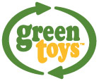 Green Toys Inc.