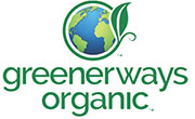 Greenerways Organic