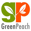 GreenPeach