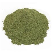 GreenPower Blend Organic (Green Power), 1lb, StarWest Botanicals