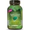 Greens & Greens Phyto-Food Energy
