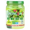 Greens Protein 8 in 1