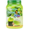 Greens Protein 8 in 1