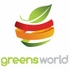 Greens World Inc.