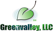 Greenvalley