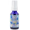 Grief Relief Spray