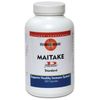 Grifron Maitake D-Fraction Standard, Value Size