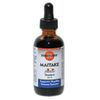Grifron Maitake D-Fraction Standard Tincture, Liquid Drops