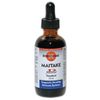 Grifron Maitake D-Fraction Standard Tincture, Value Size