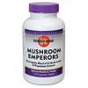 Mushroom Emperors, Balanced Multi-Mushroom Formula