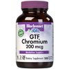 GTF Chromium 200 mcg