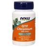 GTF Chromium 200 mcg