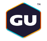 GU Energy Labs