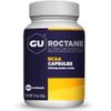 Roctane BCAA
