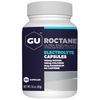 Roctane Electrolyte Capsules
