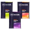 Roctane Energy Drink Mix Packs, Ultra Endurance