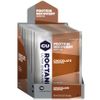 Roctane Protein Recovery Drink Mix Powder