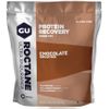 Roctane Protein Recovery Drink Mix Powder