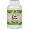 Guar Gum Powder, Natural Thickener