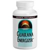 Guarana Energizer (Guarana Seed Extract) 900mg