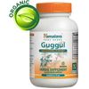 Guggul, Cholesterol Support