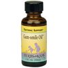 Gum-Omile Oil, Teething Support, Alcohol-Free