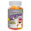 Zoo Friends Smart Kids Omega-3 + DHA