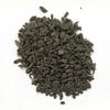 Gunpowder Green Tea Organic