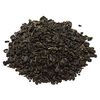 Gunpowder Green Tea Organic, Special Grade