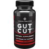 Gut Cut, Fat Loss