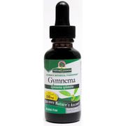 Gymnema Extract Liquid Alcohol-Free, 1 oz, Nature's Answer