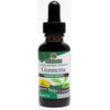Gymnema Extract Liquid Alcohol-Free