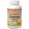 Gymnema Full Spectrum 450mg