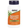 Gymnema Sylvestre 400 mg