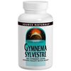 Gymnema Sylvestre 450 mg, Standardized Extract