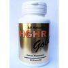 HGHR Gold, HGH Releaser (H GHR Gold)