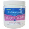 HA Collagen Peptides Powder Drink Mix