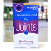 HA Gummy, Hyaluronic Acid for Joints, Berry Flavor