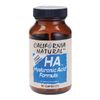 HA Hyaluronic Acid Formula